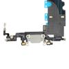 USB Charging   Cable Phone Charging Port Connector   Cable Replacement for   8 Repair