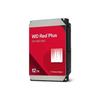 WD Red Plus WD120EFGX - disqu