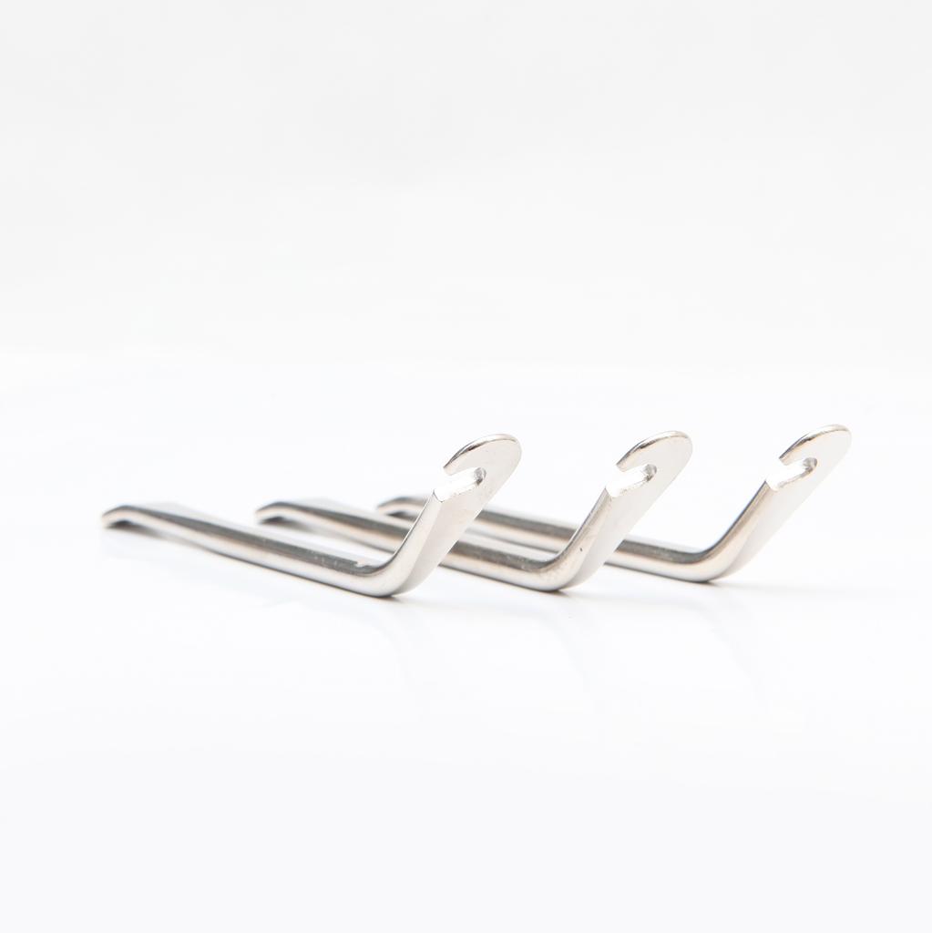 Bicycle Tire Wrench