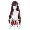 A Rent Girlfriend Ichinose Chizurumizuhara Chizuru Cosplay Costume Skirt Short