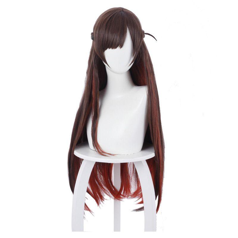A Rent Girlfriend Ichinose Chizurumizuhara Chizuru Cosplay Costume Skirt Short