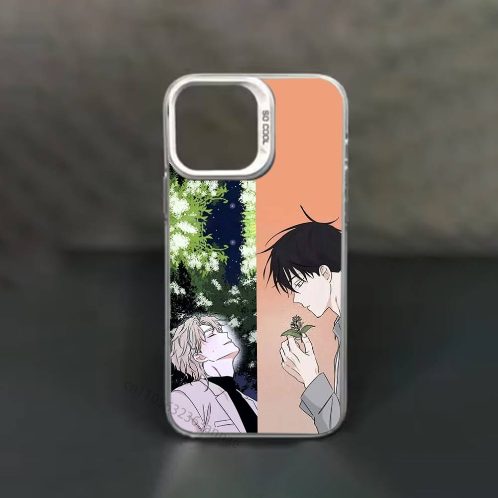 

L-Low T-Tide in T-Twilight phone Case for iPhone 17 11 12 Pro Max Plus Mini Air SE 16e 14 15 16 13 Soft Shell iPhone13PROMAX