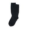 Elson Men's Sock Warmth and Softness Burton Men BURTON OF LONDON