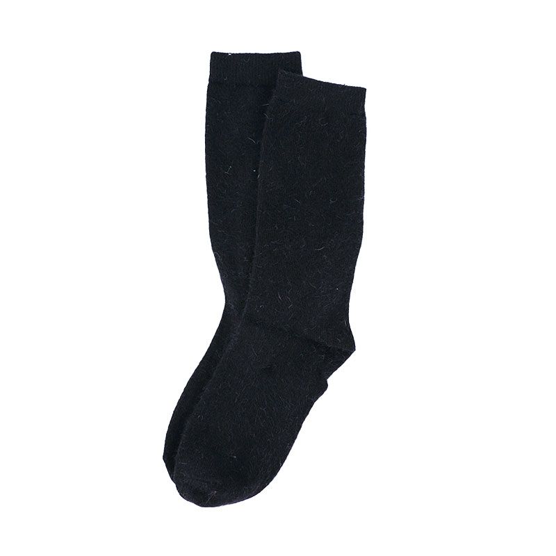 Elson Men's Sock Warmth and Softness Burton Men BURTON OF LONDON