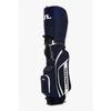 Golf – Golf Çantaları