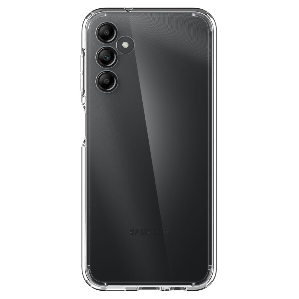 Spigen Ultra Hybrid Galaxy A14 5G Crystal Clear