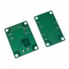 3-24V 4-10A Solar Control Circuit Board Automatic LED Lamp Control Switch  Street