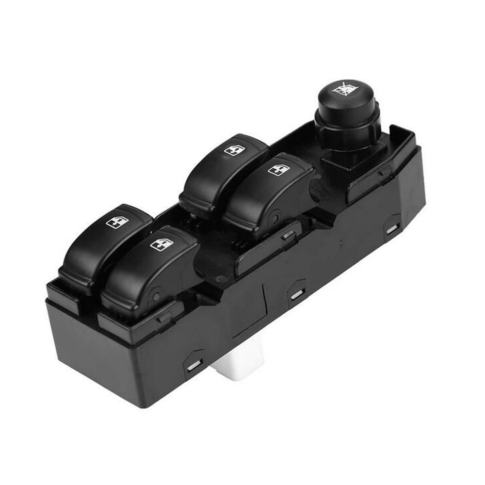 Electric Power Window Control Switch For Chevrolet Optra Buick Excelle 96552814