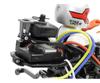 Tamiya Dancing Rider Chassis Assembly Kit 57405 T3-01