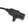 Crankshaft position sensor 39180-26900 for Hyundai Accent L4-1.6L 2007-2011