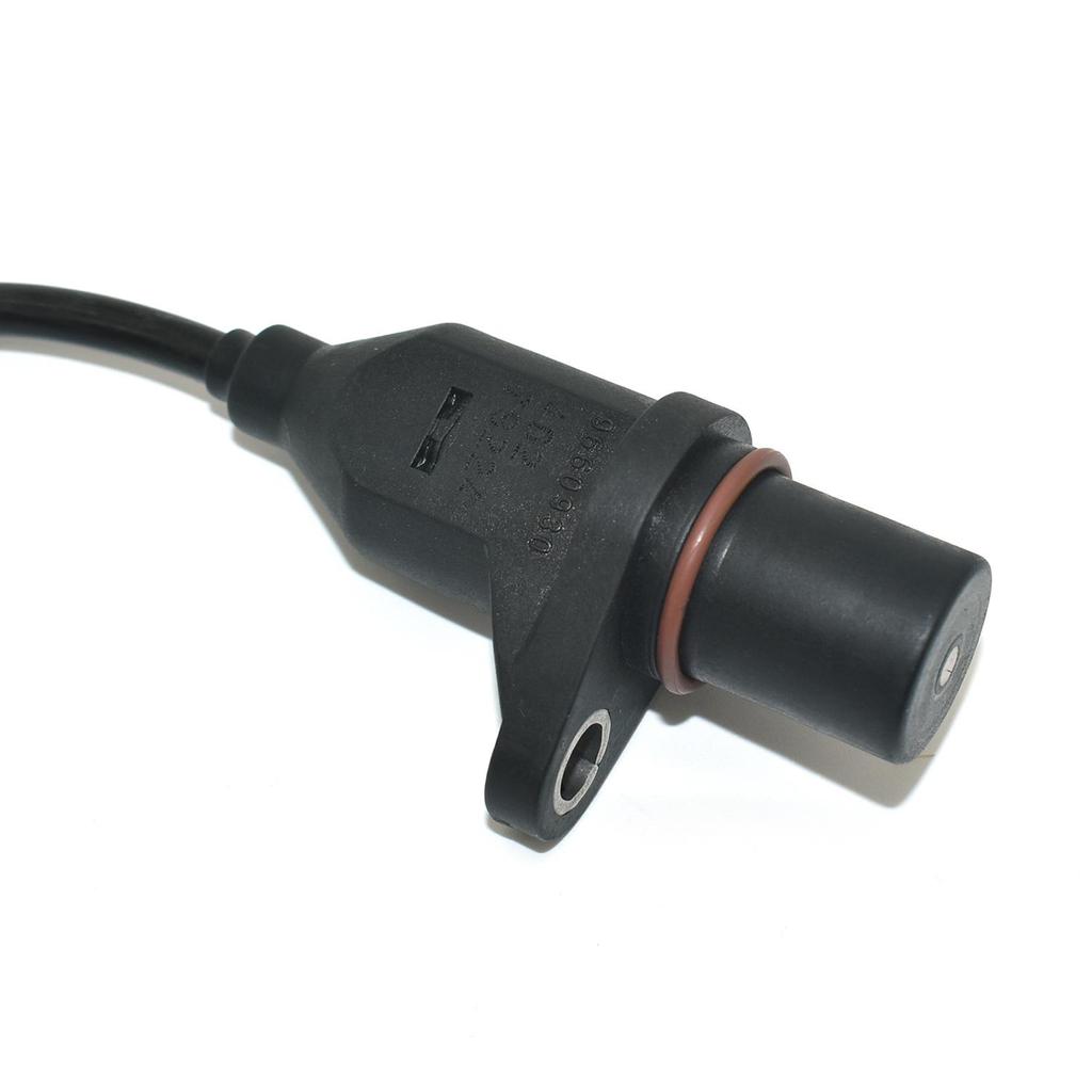 Crankshaft position sensor 39180-26900 for Hyundai Accent L4-1.6L 2007-2011