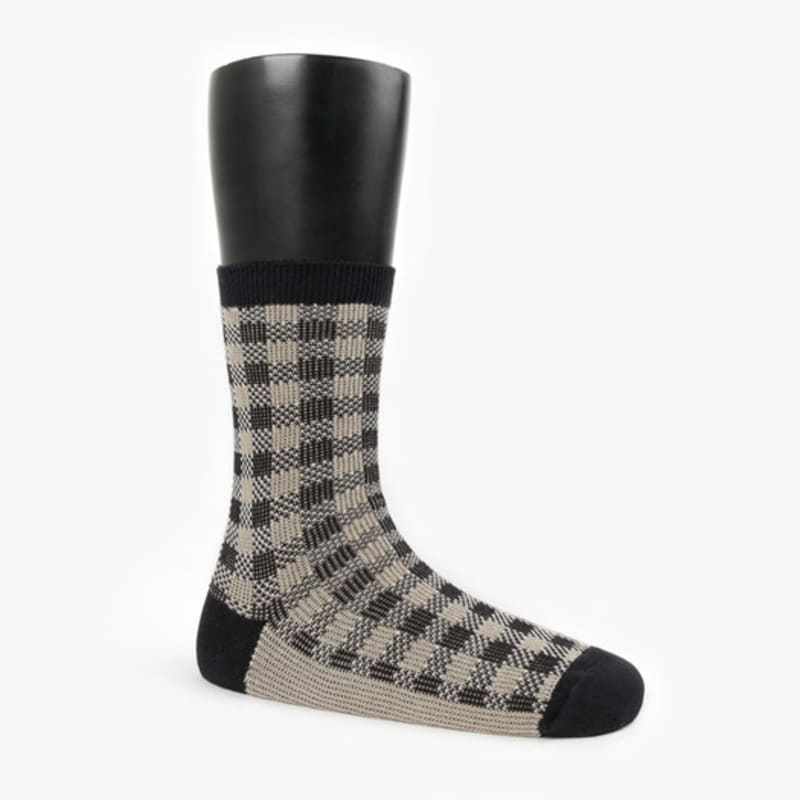 Abiruz Women's Socks YSJ-WBT-50