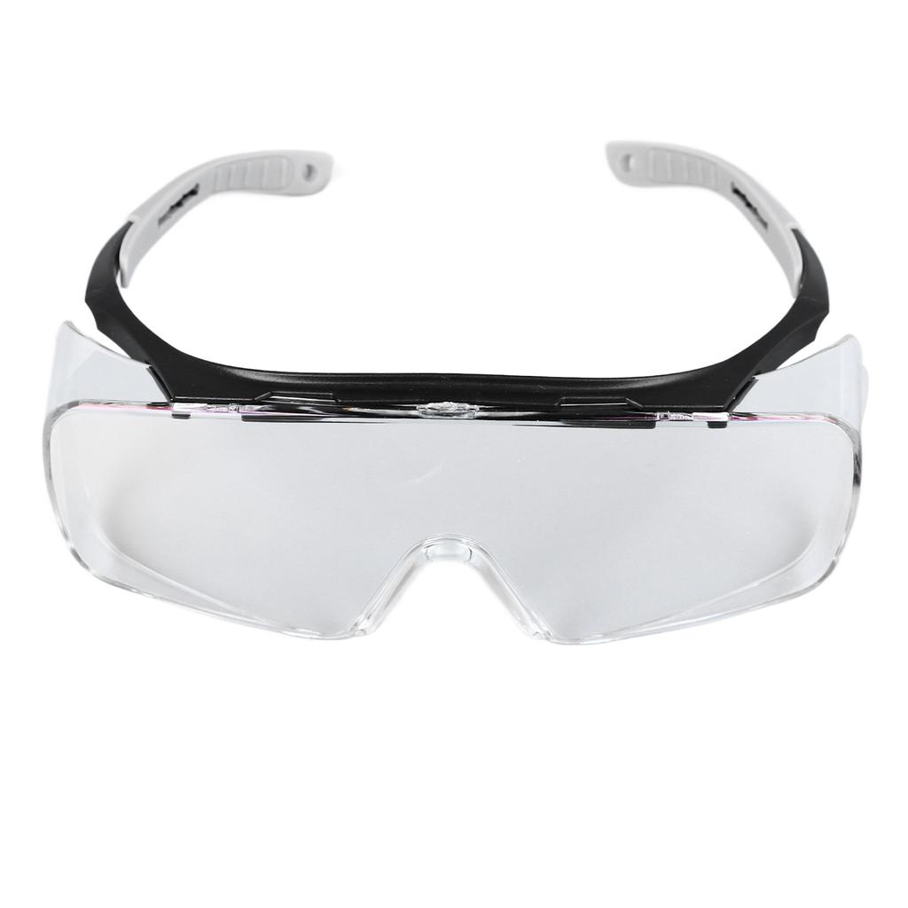 Co2 Laser Safety Glasses Professional 10600Nm Reflective Eye Protection Goggles for CO2 Engraver