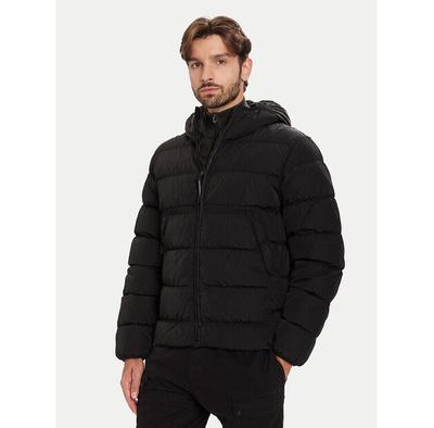 CP Down Jacket. Company 19CMOW011A005904G