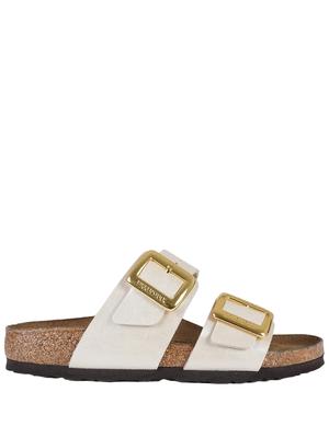 Sandals Pearl Sydney