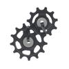 Shimano Pulley Set RD-RX810 Tension/Guide (Replacement Parts)