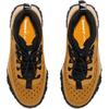 Timberland Greenstride Motion 6 Comfortable Stylish Slip-Resistant Durable Mid-Top Outdoor Shoes Kids Shoes Brown Black A6484-231