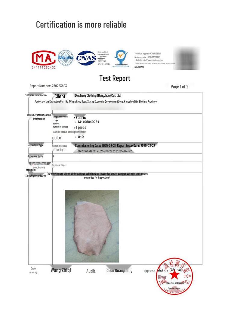 Sancai Plus Size New Chinese Style Cheongsam Dress