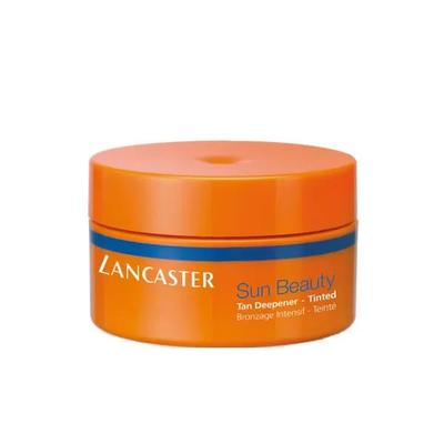 Lancaster Sun Care Tan Deepener 200 ml