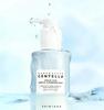 Skin1004 Madagascar Centella Hyalu-Cica Gentle Cleansing Milk 200ml