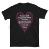 Tops – Camisetas