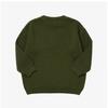 Boboshoz 222ac107 340 Cat Oc lOck Jacard Kids Knit