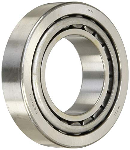 

NTN TAPERED ROLLER BRG (32212)