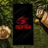 Brand A-Aprilias Towel Towel beach towel, quick drying absorbent bath towel for Swim,Gym,Camping,Outdoor hot