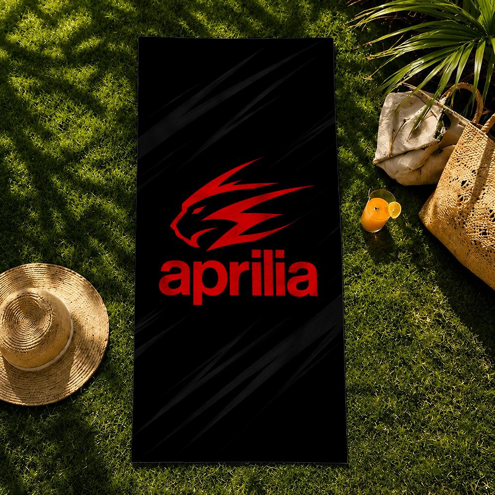 Brand A-Aprilias Towel Towel beach towel, quick drying absorbent bath towel for Swim,Gym,Camping,Outdoor hot