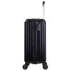 Aiwashi PC Hard-shell Business Spinner Luggage