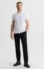Plain T-Shirt L