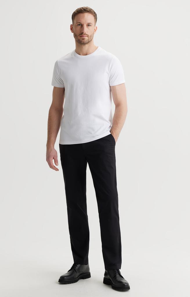 Plain T-Shirt L