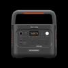 Mobile Energie & Strom – Generatoren & Powerstationen