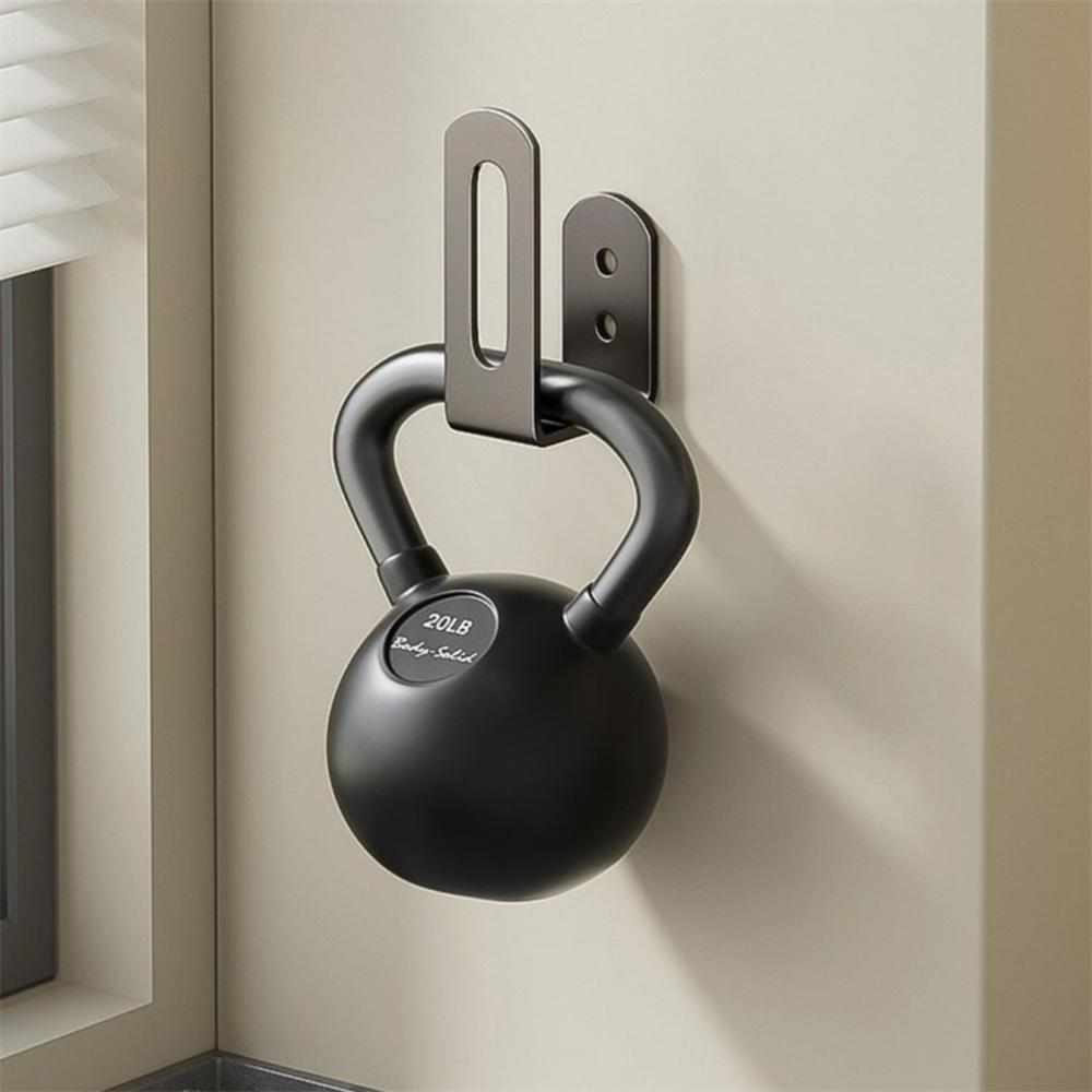 Cutting Board Pot Cover Rack Sink Sponge Organizer Bathroom Multifunctional Wall Mounted Stainless Steel Kitchen Shelf