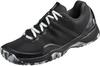 Tennis Shoes DPSZC17 cm [Prince] 24.5