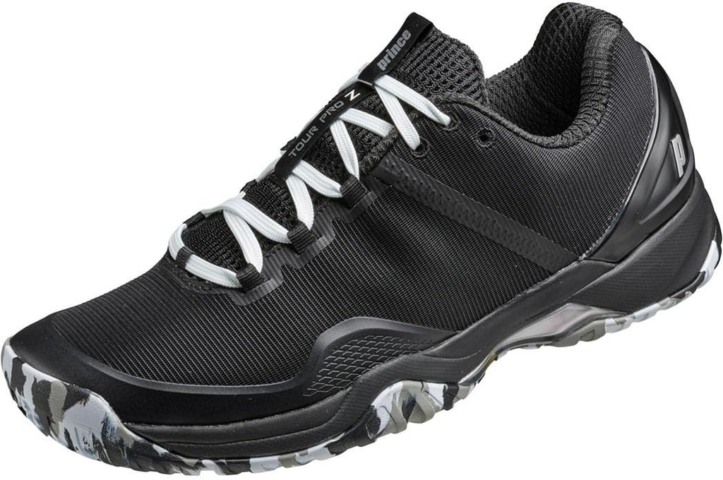 Tennis Shoes DPSZC17 cm [Prince] 24.5