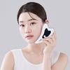 Heart-shaped Multi-functional Gua Sha Facial Massager