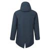 Mountain Warehouse Mens Reid Waterproof Padded Jacket