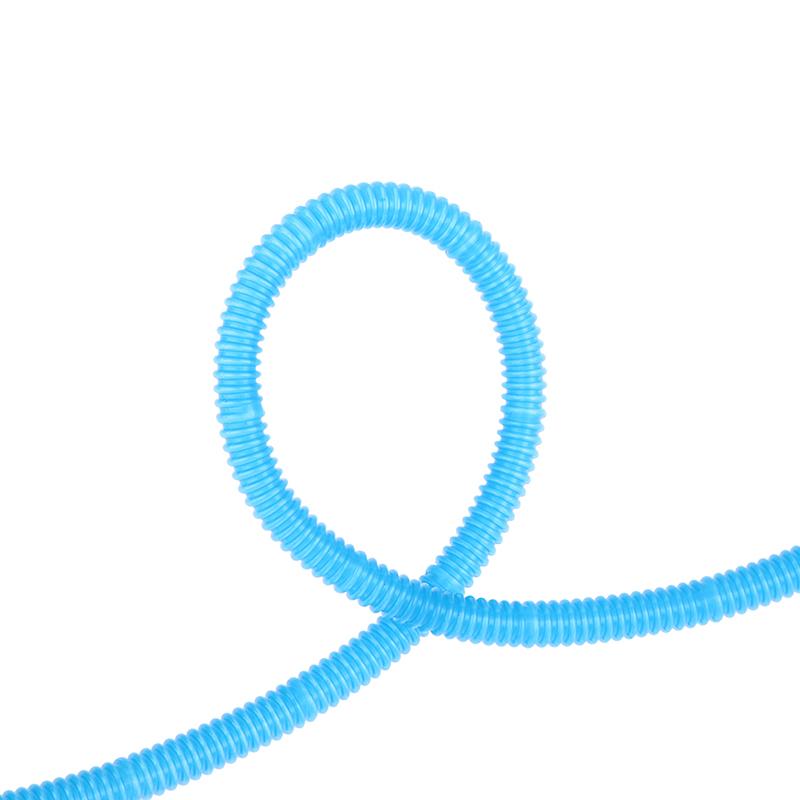 1PC Leak Detection Automotive Tester EVAP Smoke Machine Diagnostic Emissions Vacuum Leak Detection Tester Car Accessories