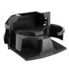 Rear Center Console Cup Holder 96965‑ZP00D Fit for Nissan Frontier Pathfinder Xterra US