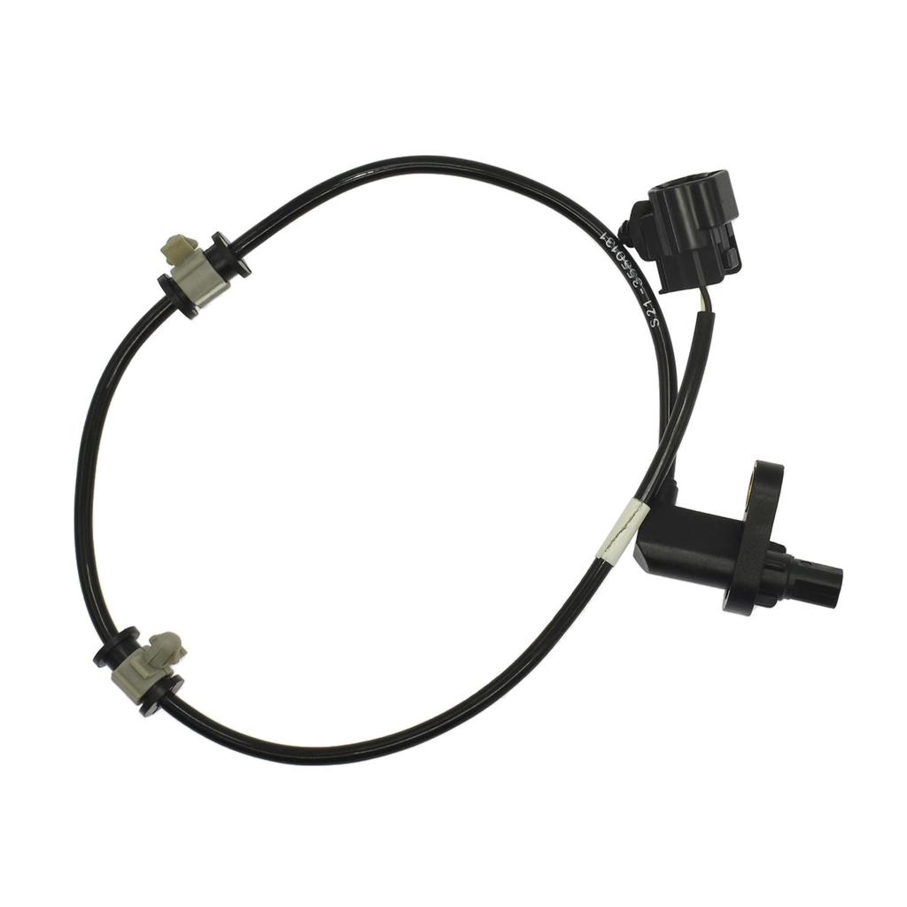 ABS Raddrehzahlsensor S21-3550131
