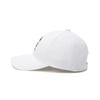 ANEW GOLF International Crown Cap_Wh