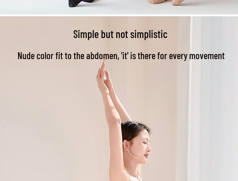 Maternity Leggings: Flesh-Tone, Supportive, Plus-Size Tights for All Seasons