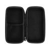 Anti-Scratch Microphone for Case Protective EVA Hard Traveling Bags Wear-resistant Mic Carrying Cases Electronic Spare P