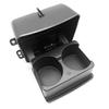 A03E-BB5Z7813562BA GB5Z7813562BA Car Interior Replacement Cup Holder For FORD EXPLORER 2.0L 2.3L 3.5L 2011-