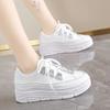 Calzado para mujer – Zapatillas deportivas