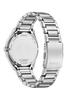 Citizen Collection [Citizen] Eco-Drive BM7620-83A