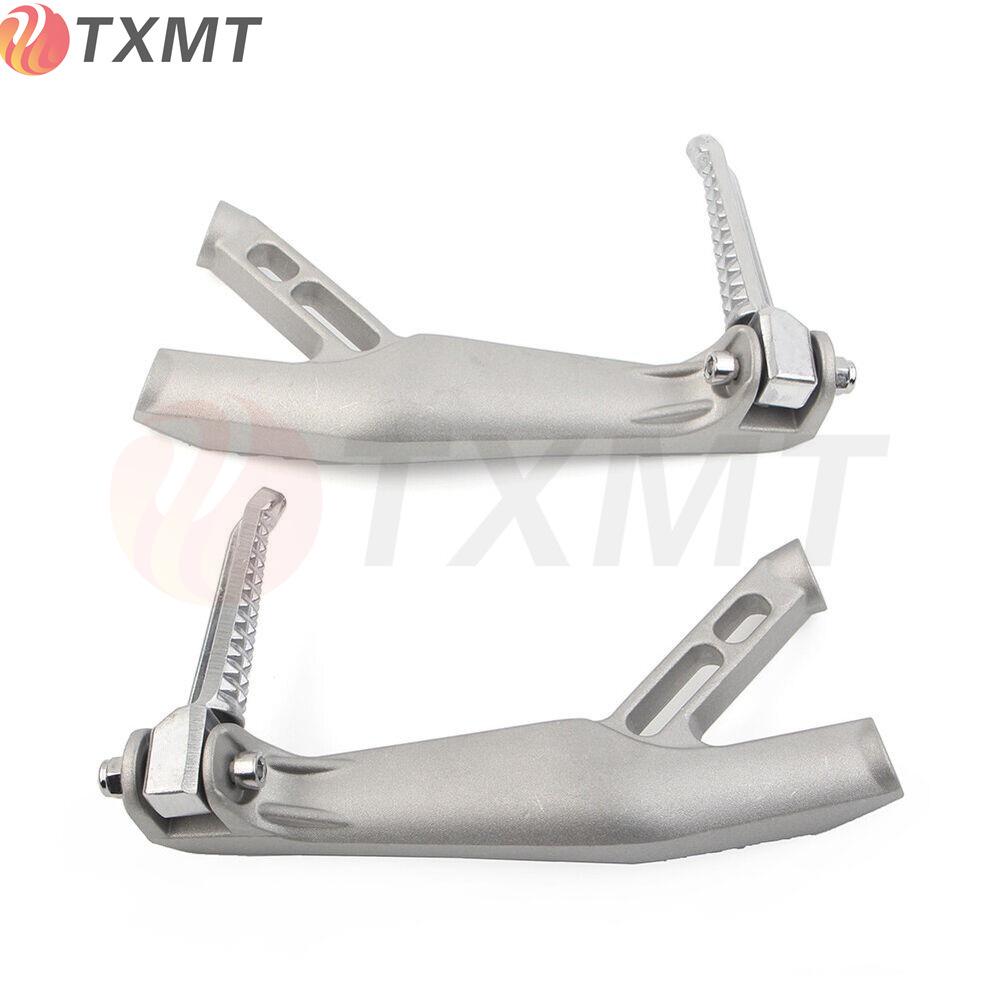 Footpeg Assembly for Yamaha R1/R1S/R1M (2015-2018)