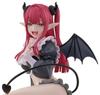 That Time I Got Reincarnated As a Slime Figure by Kitagawa Marin, ESPRESTO Detailed Elegance, Liz Version, Official Figure, Approximately 21cm