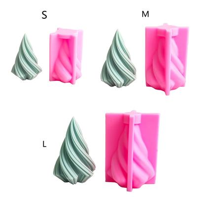 Backen – Silikonmatten & Backformen